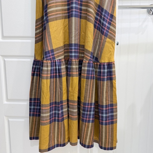 The Odells - Picture 3 of 7